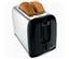 Hamilton Beach 22608 2-Slice Toaster