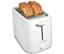 Hamilton Beach 2261 2-Slice Toaster