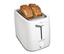 Hamilton Beach 22615 2-Slice Toaster