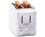 Hamilton Beach 22655C 2-Slice Toaster