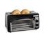 Hamilton Beach 22708 2-Slice Toaster