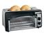 Hamilton Beach 22708 Toaster Oven with Convection...