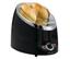 Hamilton Beach 22900 2-Slice Toaster