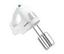 Hamilton Beach 230 Watts 62694 Hand Mixer