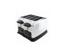 Hamilton Beach (24459) 4-Slice Toaster