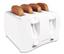 Hamilton Beach 24605 4-Slice Toaster