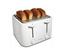 Hamilton Beach 24615 4-Slice Toaster