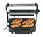 Hamilton Beach 25451 Indoor Grill