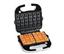 Hamilton Beach 26291 Waffle Stix Waffle Maker