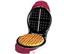 Hamilton Beach 26400 Waffle Iron