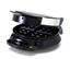 Hamilton Beach 26680 Belgian Waffle Maker