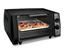 Hamilton Beach 31117 Large Toaster Oven with...