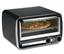 Hamilton Beach 31125 1500 Watts Toaster Oven with...