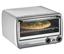 Hamilton Beach 31129 Toaster Oven with Convection...