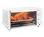 Hamilton Beach 31160 Family Size Toaster Oven with...