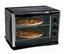 Hamilton Beach 31197 120 Watts Toaster Oven with...