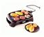 Hamilton Beach 31560 Indoor Grill