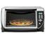 Hamilton Beach 31989 Toaster Oven with Convection...