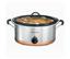 Hamilton Beach 33064 6-Quart Slow Cooker