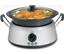 Hamilton Beach 33135 6-Quart Slow Cooker