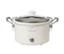 Hamilton Beach 33144 Stay-or-Go 4-Quart Slow Cooker