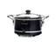 Hamilton Beach 33145HB Slow Cooker