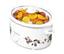 Hamilton Beach 33158 Double Dish 5-Quart