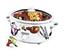 Hamilton Beach 33160 Meal Maker 6-Quart