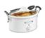 Hamilton Beach 33163TC 6-Quart Slow Cooker