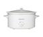 Hamilton Beach 33166 Slow Cooker