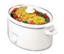 Hamilton Beach 33168 Double Dish 6-Quart