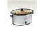 Hamilton Beach 33176 Slow Cooker