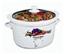 Hamilton Beach 33375A 4-Quart