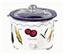 Hamilton Beach 33625 Meal Maker 6.5-Quart