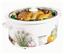 Hamilton Beach 33675 Meal Maker 7-Quart