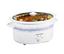 Hamilton Beach 33675BV Slow Cooker