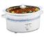 Hamilton Beach 33690BV Slow Cooker