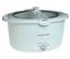 Hamilton Beach 33740 4.5-Quart