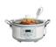 Hamilton Beach 33956 5-Quart Slow Cooker