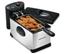 Hamilton Beach 35030 Deep Fryer