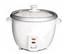 Hamilton Beach 37531 10-Cup Rice Cooker