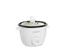 Hamilton Beach 37532 20-Cup Rice Cooker