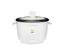 Hamilton Beach 37533 10-Cup Rice Cooker