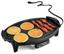 Hamilton Beach 38509 Non Stick