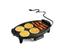 Hamilton Beach 38509 Non Stick Electric Skillet