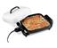 Hamilton Beach 38520 Non Stick Electric Skillet