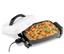 Hamilton Beach 38530 Non Stick Electric Skillet