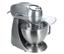 Hamilton Beach 400 Watts 63220 Stand Mixer