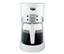 Hamilton Beach 40111 Coffee Maker