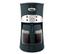 Hamilton Beach 40117 Coffee Maker